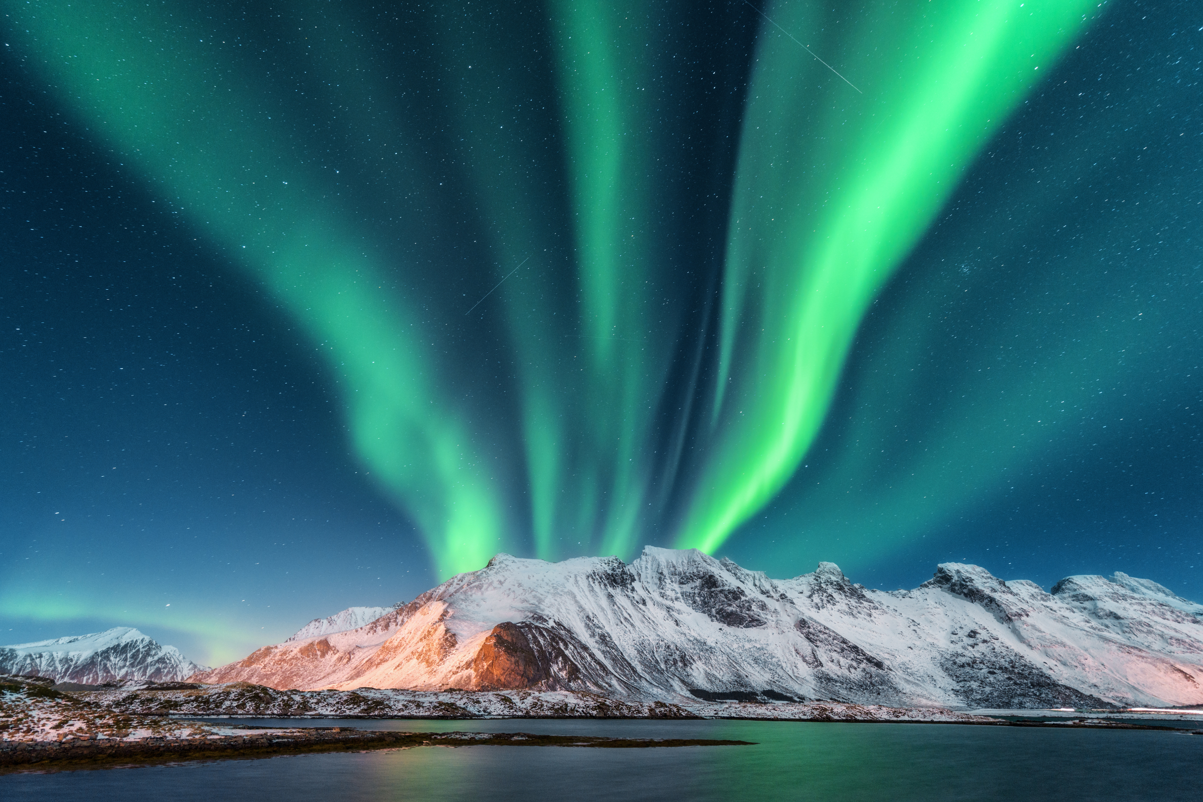 lofoten islands, gimsøysand (2).webp
